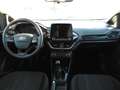 Ford Fiesta 1.1 85 CV 5 porte Plus *OK NEOPATENTATI* Grigio - thumbnail 9