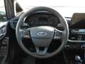 Ford Fiesta 1.1 85 CV 5 porte Plus *OK NEOPATENTATI* Grau - thumbnail 13