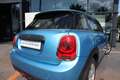 MINI One 5-deurs | Navigatie | Airconditioning | Cruise Con Azul - thumbnail 6