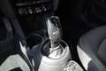 MINI One 5-deurs | Navigatie | Airconditioning | Cruise Con Azul - thumbnail 13