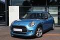 MINI One 5-deurs | Navigatie | Airconditioning | Cruise Con Azul - thumbnail 15