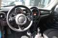 MINI One 5-deurs | Navigatie | Airconditioning | Cruise Con Azul - thumbnail 7
