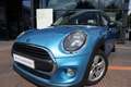 MINI One 5-deurs | Navigatie | Airconditioning | Cruise Con Azul - thumbnail 3