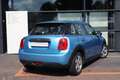 MINI One 5-deurs | Navigatie | Airconditioning | Cruise Con Azul - thumbnail 2