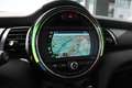 MINI One 5-deurs | Navigatie | Airconditioning | Cruise Con Azul - thumbnail 11