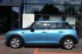 MINI One 5-deurs | Navigatie | Airconditioning | Cruise Con Azul - thumbnail 4