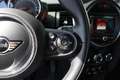 MINI One 5-deurs | Navigatie | Airconditioning | Cruise Con Azul - thumbnail 10