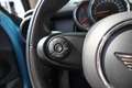 MINI One 5-deurs | Navigatie | Airconditioning | Cruise Con Azul - thumbnail 9