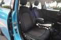 MINI One 5-deurs | Navigatie | Airconditioning | Cruise Con Azul - thumbnail 8