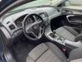 Opel Insignia 2.0 Sports Tourer Edition Niebieski - thumbnail 11