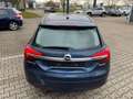 Opel Insignia 2.0 Sports Tourer Edition Niebieski - thumbnail 7
