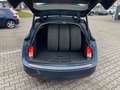Opel Insignia 2.0 Sports Tourer Edition Niebieski - thumbnail 14
