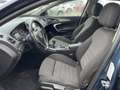 Opel Insignia 2.0 Sports Tourer Edition Niebieski - thumbnail 12