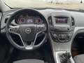 Opel Insignia 2.0 Sports Tourer Edition Niebieski - thumbnail 15