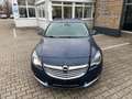 Opel Insignia 2.0 Sports Tourer Edition Niebieski - thumbnail 3