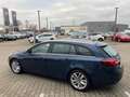 Opel Insignia 2.0 Sports Tourer Edition Niebieski - thumbnail 5