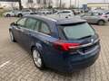 Opel Insignia 2.0 Sports Tourer Edition Niebieski - thumbnail 6