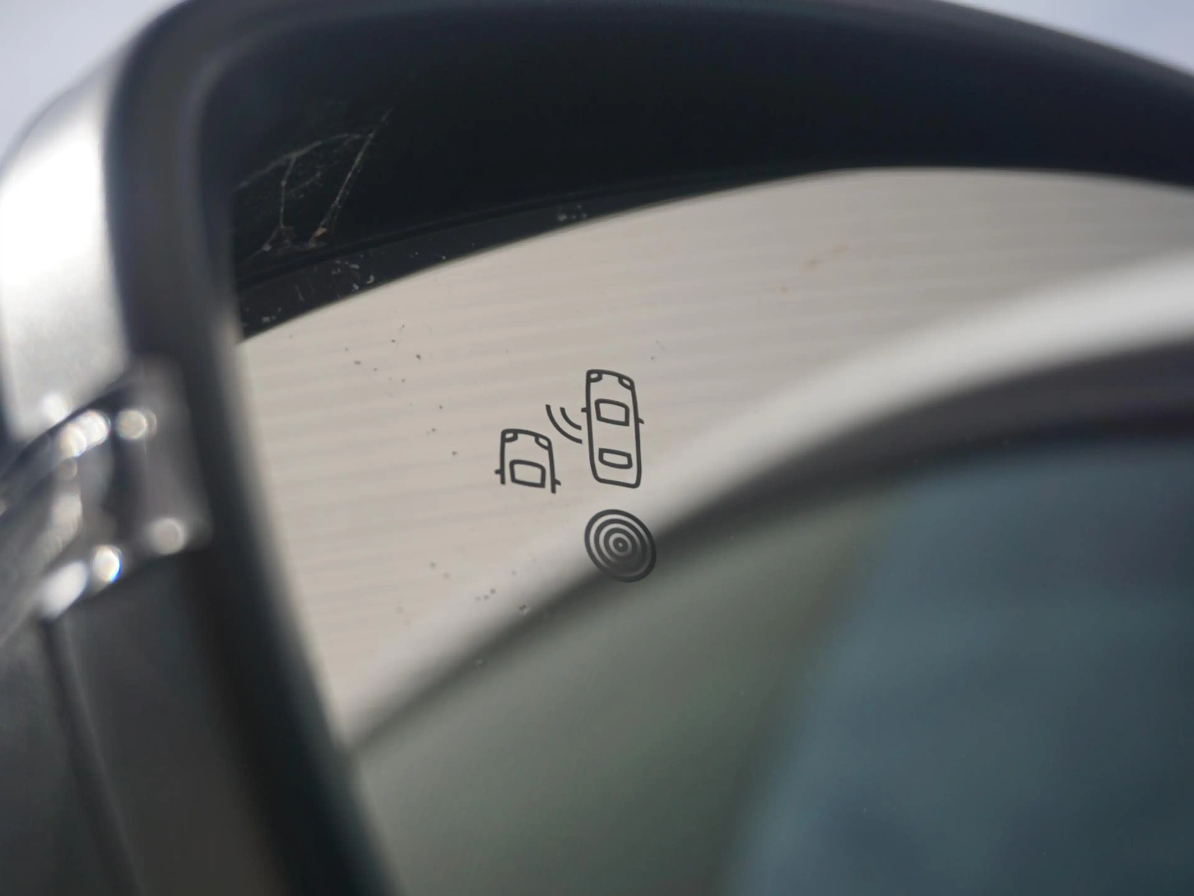 Opel Corsa-e Electric Long Range Business Edition 51 kWh Warmte — photo 8