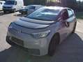 Volkswagen ID.3 Pure Performance 110 kW Grau - thumbnail 1