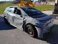 Volkswagen ID.3 Pure Performance 110 kW Grau - thumbnail 2