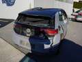 Volkswagen ID.3 Pure Performance 110 kW Grau - thumbnail 3