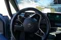 Volkswagen ID.3 Pure Performance 110 kW Grau - thumbnail 9