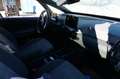 Volkswagen ID.3 Pure Performance 110 kW Grau - thumbnail 11