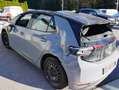 Volkswagen ID.3 Pure Performance 110 kW Grau - thumbnail 4