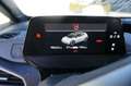 Volkswagen ID.3 Pure Performance 110 kW Grau - thumbnail 7