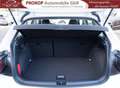 Volkswagen Polo Life 2xPDC Lane-/Side-Assist Navi-DiscoverPro LED Weiß - thumbnail 16