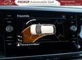 Volkswagen Polo Life 2xPDC Lane-/Side-Assist Navi-DiscoverPro LED Weiß - thumbnail 26
