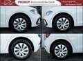 Volkswagen Polo Life 2xPDC Lane-/Side-Assist Navi-DiscoverPro LED Weiß - thumbnail 6
