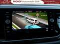 Volkswagen Polo Life 2xPDC Lane-/Side-Assist Navi-DiscoverPro LED Weiß - thumbnail 36