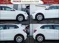 Volkswagen Polo Life 2xPDC Lane-/Side-Assist Navi-DiscoverPro LED Weiß - thumbnail 7