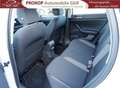 Volkswagen Polo Life 2xPDC Lane-/Side-Assist Navi-DiscoverPro LED Weiß - thumbnail 20