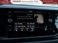Volkswagen Polo Life 2xPDC Lane-/Side-Assist Navi-DiscoverPro LED Weiß - thumbnail 33