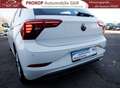 Volkswagen Polo Life 2xPDC Lane-/Side-Assist Navi-DiscoverPro LED Weiß - thumbnail 14