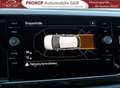Volkswagen Polo Life 2xPDC Lane-/Side-Assist Navi-DiscoverPro LED Weiß - thumbnail 27