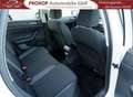 Volkswagen Polo Life 2xPDC Lane-/Side-Assist Navi-DiscoverPro LED Weiß - thumbnail 22