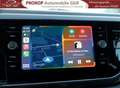 Volkswagen Polo Life 2xPDC Lane-/Side-Assist Navi-DiscoverPro LED Weiß - thumbnail 30