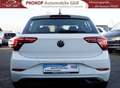 Volkswagen Polo Life 2xPDC Lane-/Side-Assist Navi-DiscoverPro LED Weiß - thumbnail 15