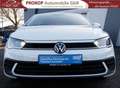 Volkswagen Polo Life 2xPDC Lane-/Side-Assist Navi-DiscoverPro LED Weiß - thumbnail 5