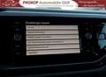 Volkswagen Polo Life 2xPDC Lane-/Side-Assist Navi-DiscoverPro LED Weiß - thumbnail 38