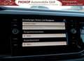 Volkswagen Polo Life 2xPDC Lane-/Side-Assist Navi-DiscoverPro LED Weiß - thumbnail 34