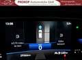 Volkswagen Polo Life 2xPDC Lane-/Side-Assist Navi-DiscoverPro LED Weiß - thumbnail 28