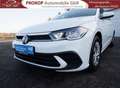 Volkswagen Polo Life 2xPDC Lane-/Side-Assist Navi-DiscoverPro LED Weiß - thumbnail 12