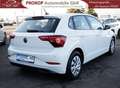 Volkswagen Polo Life 2xPDC Lane-/Side-Assist Navi-DiscoverPro LED Weiß - thumbnail 17