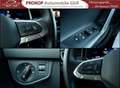 Volkswagen Polo Life 2xPDC Lane-/Side-Assist Navi-DiscoverPro LED Weiß - thumbnail 40