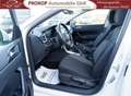 Volkswagen Polo Life 2xPDC Lane-/Side-Assist Navi-DiscoverPro LED Weiß - thumbnail 19
