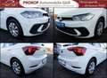 Volkswagen Polo Life 2xPDC Lane-/Side-Assist Navi-DiscoverPro LED Weiß - thumbnail 9